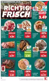 Kaufland Prospekt woche 39 Seite 32