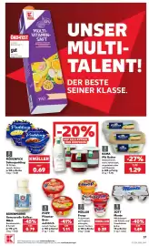 Kaufland Prospekt woche 39 Seite 37