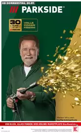 Kaufland Prospekt woche 39 Seite 46