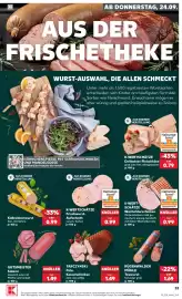 Kaufland Prospekt woche 39 Seite 33
