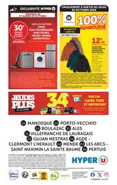 Catalogue Hyper U page 48