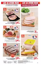 Catalogue Hyper U page 31