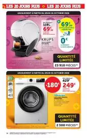 Catalogue Hyper U page 38