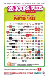 Catalogue Hyper U page 47