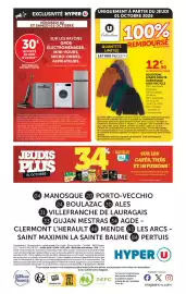 Catalogue Hyper U page 48