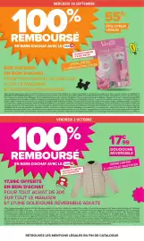Catalogue Carrefour page 11