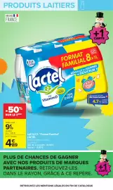 Catalogue Carrefour page 12