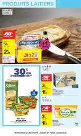Catalogue Carrefour page 13