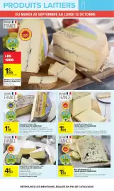 Catalogue Carrefour page 14