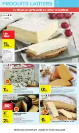 Catalogue Carrefour page 15
