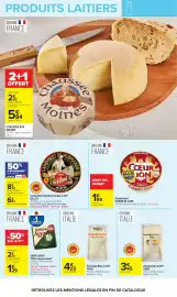 Catalogue Carrefour page 17