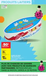 Catalogue Carrefour page 19