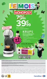 Catalogue Carrefour page 2