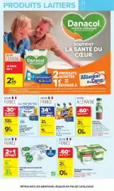 Catalogue Carrefour page 23
