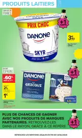 Catalogue Carrefour page 24