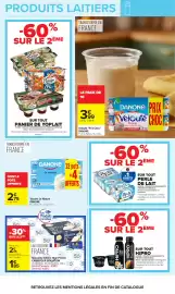 Catalogue Carrefour page 25