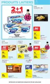 Catalogue Carrefour page 26