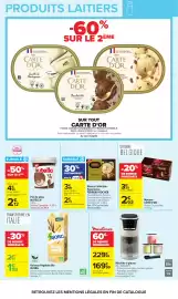Catalogue Carrefour page 27