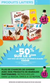 Catalogue Carrefour page 28