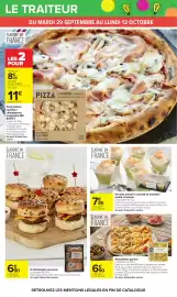 Catalogue Carrefour page 33