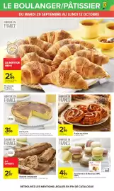 Catalogue Carrefour page 37