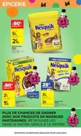 Catalogue Carrefour page 48
