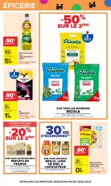 Catalogue Carrefour page 51
