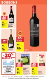 Catalogue Carrefour page 53