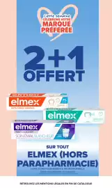 Catalogue Carrefour page 57