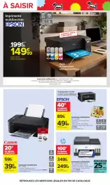 Catalogue Carrefour page 76