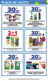 Catalogue Carrefour page 79