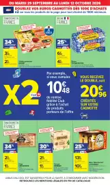 Catalogue Carrefour page 8