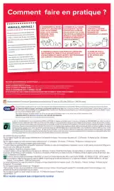 Catalogue Carrefour page 80