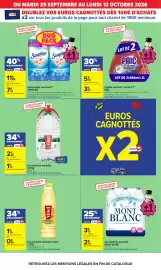 Catalogue Carrefour page 9