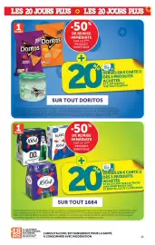 Catalogue U Express page 11