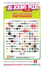 Catalogue U Express page 17