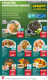 Kaufland Prospekt woche 39 Seite 35