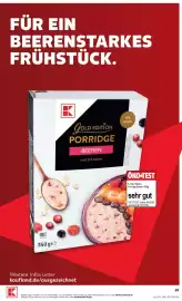 Kaufland Prospekt woche 39 Seite 69