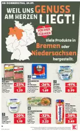 Kaufland Prospekt woche 39 Seite 18