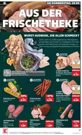Kaufland Prospekt woche 39 Seite 31