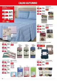 Volantino Bennet Pagina 32