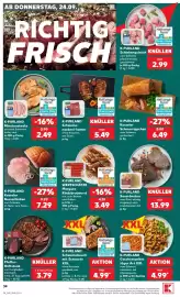 Kaufland Prospekt woche 39 Seite 34
