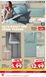 Kaufland Prospekt woche 39 Seite 61