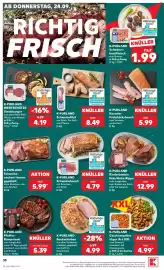 Kaufland Prospekt woche 39 Seite 30