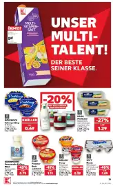 Kaufland Prospekt woche 39 Seite 35