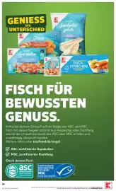 Kaufland Prospekt woche 39 Seite 64