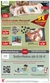 Kaufland Prospekt woche 39 Seite 69