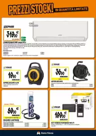 Volantino Tecnomat Pagina 10