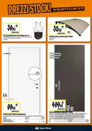 Volantino Tecnomat Pagina 11