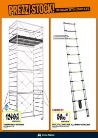 Volantino Tecnomat Pagina 16